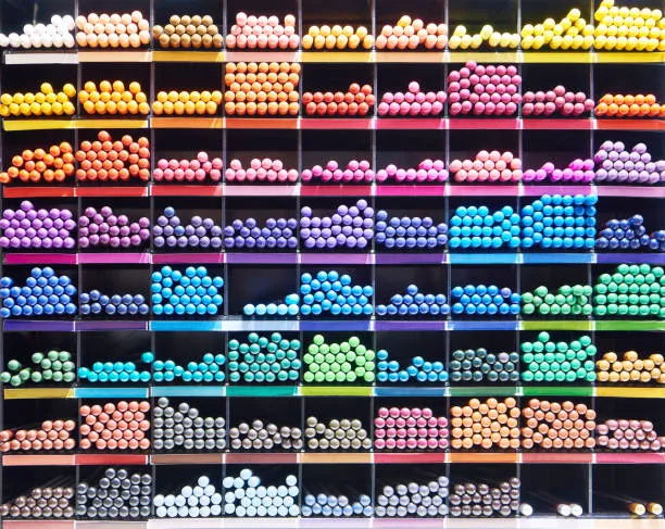 kirtasiye-yardim-basvuru-ekrani-12345678-sinif-kirtasiye-yardimi-sartlari-neler-kirtasiye-yardimi-ne-kadar-kac-1692190673320.jpg Kırtasiye yardımı ne kadar, kaç TL? KIRTASİYE YARDIM BAŞVURU EKRANI! 1,2,3,4,5,6,7,8. sınıf kırtasiye yardımı ödemeleri...-4