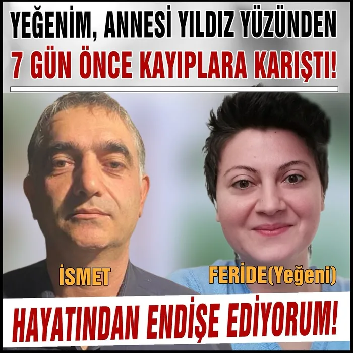 esra-erol-canli-yayin-izle-20-kasim-2023-atv-adliye-koridorlarinda-neler-yasandi-ceylan-ve-salih-bosandi-mi-1700486831055.jpg ESRA EROL SON BÖLÜM İZLE – 24 Kasım 2023 ATV | 2 çocuğunu pilavcıya bırakıp komşusunun abisiyle kaçtı!-9