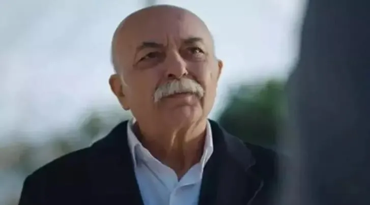 bir-kez-daha-ameliyata-alinmisti-settar-tanriogenin-saglik-durumunda-yeni-gelisme-hafiza-kaybi-yasiyordu-1710526747370.jpeg Apar topar ameliyata alınmıştı! Settar Tanrıöğen’in sağlık durumunda yeni gelişme! Hafıza kaybı yaşıyordu...-7