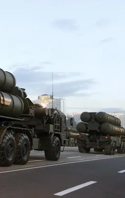 Uzun menzilli füze ihalesinde yeni gelişme