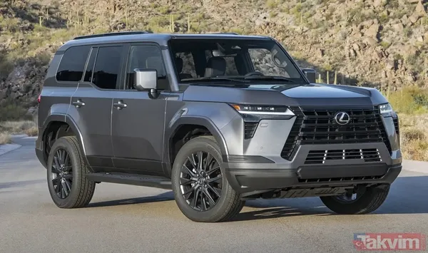 ❓ 250 Bin Mil Kaç Kilometre Ediyor? Yaklaşık 402 Bin Kilometre. ❓ En Dayanıklı Marka Hangisi? Toyota, Listede En Çok Modele Sahip Marka. Özellikle Tundra,...