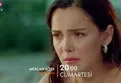 Mercan Köşk 4. Bölüm 3. fragman: "Kendi kaybettiği gerçeğini bulur"
