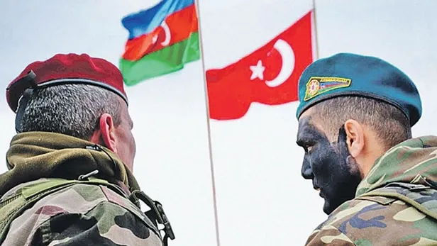 tksnin-azerbaycandaki-gorev-suresinin-1-yil-daha-uzatilmasina-iliskin-tezkere-tbmm-genel-kurulunda-kabul-edild-1700065847346.jpeg TSK'nın Azerbaycan'daki görev süresinin 1 yıl daha uzatılmasına ilişkin tezkere TBMM Genel Kurulu'nda kabul edildi-3