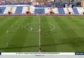 Kasımpaşa 0-5 Göztepe 📺 GENİŞ ÖZET