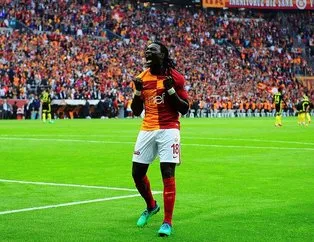 Taraftarı heyecanlandıran mesaj: Dönmeye hazırım