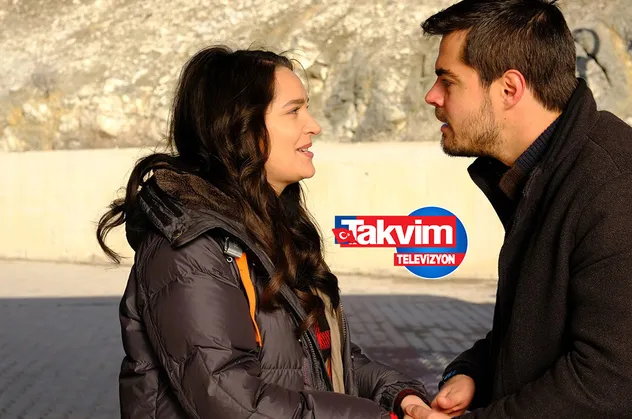 3 başarılı oyuncu birden ayrılıyor! Gönül Dağı'nda arka arkaya vedalar! Hikayeleri buraya kadarmış! Hayranları yasa girecek
