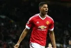 Marcus Rashford Barcelona'ya doğru!