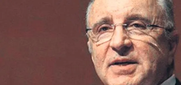 Aysal’ın karnesi zayıf
