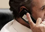 Miçotakis ile Trump'ın görüşmedeki telefonun üzerindeki logo ne anlama geliyor? Hikmet Genç'ten flaş açıklama