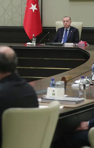 Son dakika: Sokağa çıkma yasağı kalktı mı? Hangi illerde sokağa çıkma kısıtlaması uygulanmayacak?