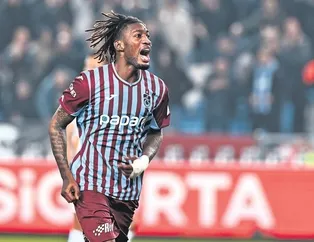 Cham riske edilmeyecek