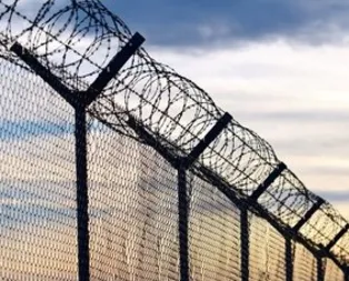 Af yasası için kritik tarih! Af ve ikinci yargı paketi maddeleri ve son durum! Yeni yargı reformu açıklaması geldi