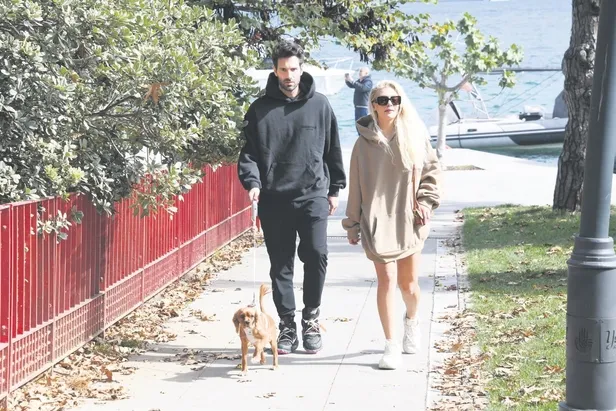 savas-basliyor-aldatmak-yeni-bolumuyle-milyonlari-yine-ekrana-kilitleyecek-1665608559225.jpeg Savaş başlıyor! 'Aldatmak' yeni bölümüyle milyonları yine ekrana kilitleyecek | Saklambaç haberleri-7