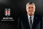 Amed mağlubiyeti sonrası Beşiktaş Başkanı Serdal Adalı'dan zehir zemberek açıklama: Bu MHK ile bu lig bitmez