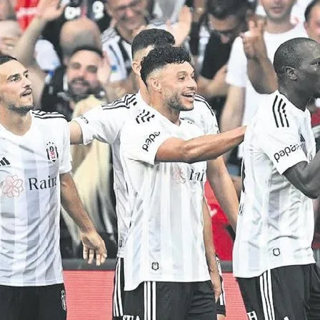 Kartal Adana deplasmanında