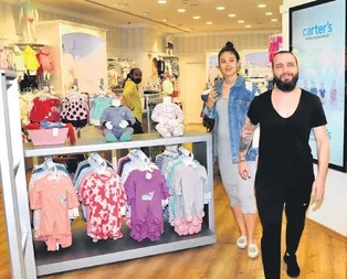 Arya’ya geri sayım