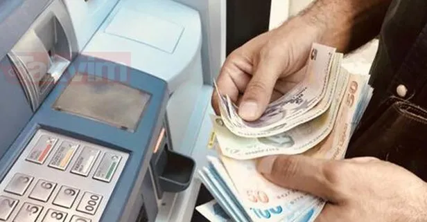 40.000 TL'ye kadar alabilirsiniz! Belgesiz, imzasız...