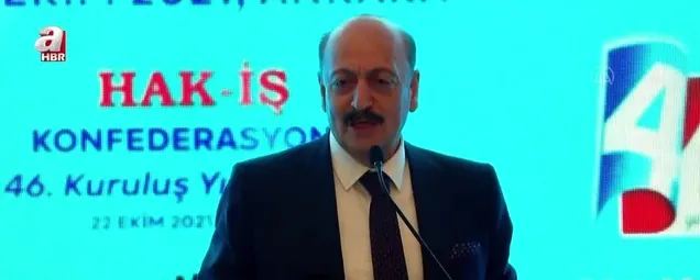 Asgari ücrete rekor zam! Son 45 yılın en iyi ve en yüksek zam oranı geliyor! 2022 Asgari Ücret kaç TL?