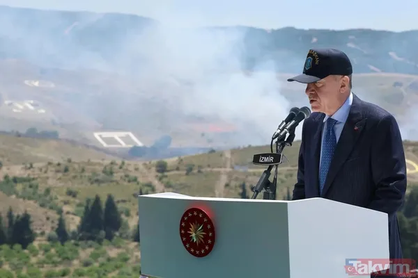 MOSSAD 2014'te ne dedi FETÖ 2 yıl sonra ne yaptı? Arz-ı Mev'ud'a parke taşı 15 Temmuz ihaneti: Hedef Anadolu amaç 'teröristan' araç PKK - 18