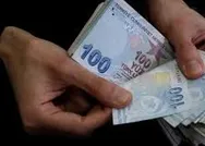 Emekli olmayana 2135 TL ödeme fırsatı hakkında yeni gelişme oldu