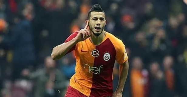 Transfere 20 milyon Euro €! Galatasaray, yeni sezon transfer planlamasını yaptı