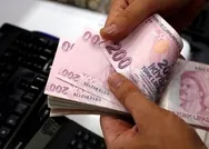 1477 TLye kadar devletten vatandaşlara nakit ve gıda yardımı-işte şartlar ve başvuru 2020