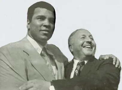 Vefatının 7. yılında Erbakan Hoca