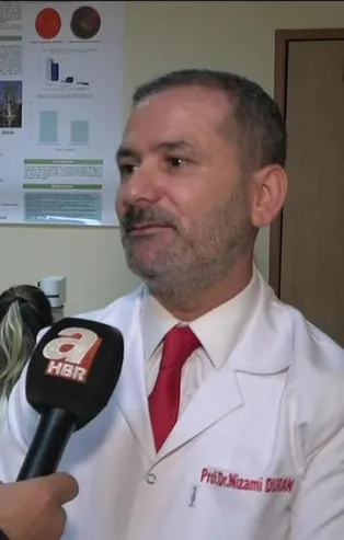 Yoğurt hangi hastalıklardan korur? Yoğurt gribe iyi gelir mi?