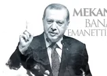Bakan Albayrak'tan 'BirGençlik' paylaşımı