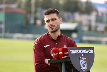 Okay Yokuşlu şampiyonluktan emin