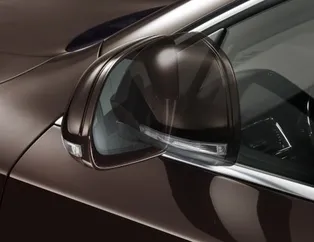 Skoda kendini aştı!