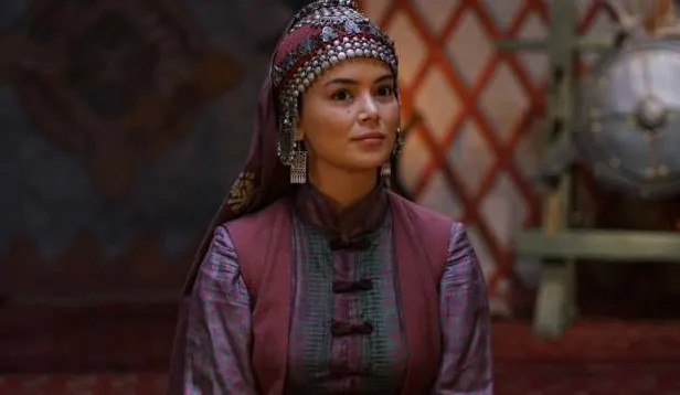 seray-kayaya-piyango-vurdu-etkileyici-bir-kadin-dizisi-geliyor-kurulus-osmanin-lena-hatunu-basrol-oynayacak-bi-1653224017858.jpg Etkileyici bir kadın dizisi geliyor! Kuruluş Osman'ın Lena Hatun'u başrol oynayacak! Seray Kaya'ya piyango vurdu! Bir Küçük Günışığı...-3