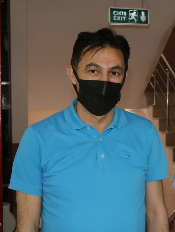 yaptiklari-isi-duyunca-tuyleriniz-urperecek-abd-icin-15-milyon-ceset-torbasi-diktiler-1621842770150.jpg Yaptıkları işi duyunca tüyleriniz ürperecek! ABD için 1,5 milyon ceset torbası diktiler-10