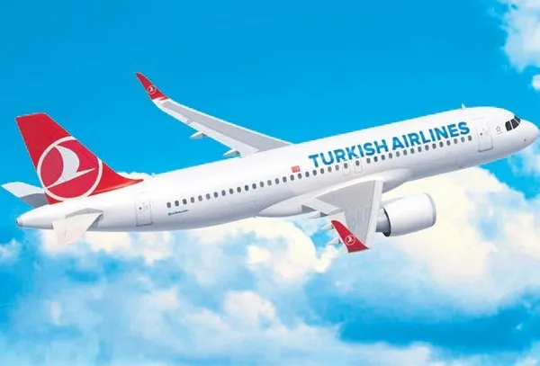 cevre-sehircilik-ve-iklim-degisikligi-bakani-mehmet-ozhaseki-duyurdu-donusume-rekor-basvuru-1689800724713.jpeg Çevre, Şehircilik ve İklim Değişikliği Bakanı Mehmet Özhaseki duyurdu! Dönüşüme rekor başvuru-4