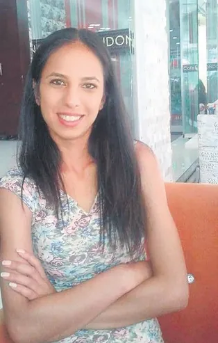 Doktor Zeynep Uysal 3 yakın arkadaşını şehit verdi! Onların anısını yaşatmak için kolları sıvadı