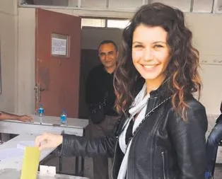 Her oy çok değerli