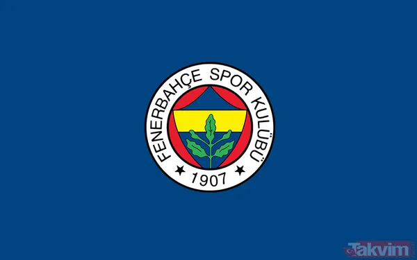Süper Lig'de güncel puan durumu! (2025-26 sezonu 19. hafta) - 18