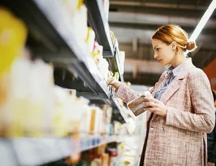 Kılıçdaroğlu ile yatlarda buluşan marketçiler kim?