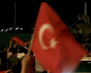 Tamamen gerçek hikayelerden oluşuyor!