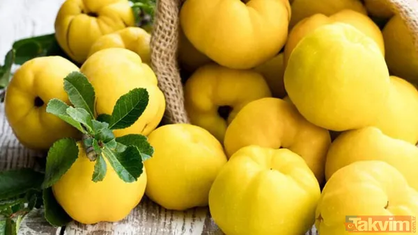 Hızlı kilo vermek isteyenler dikkat! Bu yöntemi mutlaka deneyin! Yemeklerden önce 1 kase tüketince bakın neler oluyor - 3