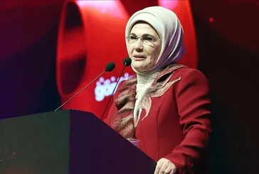 Çöplerimizi enerjiye dönüşüyor