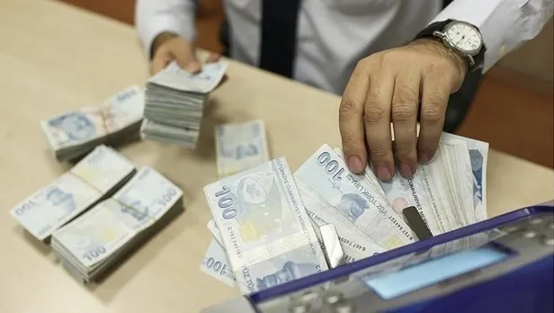 Prim günü 4500'den az olanlara hızlı emeklilik müjdesi! Detaylar netleşti! 52, 54 yaşında...-3
