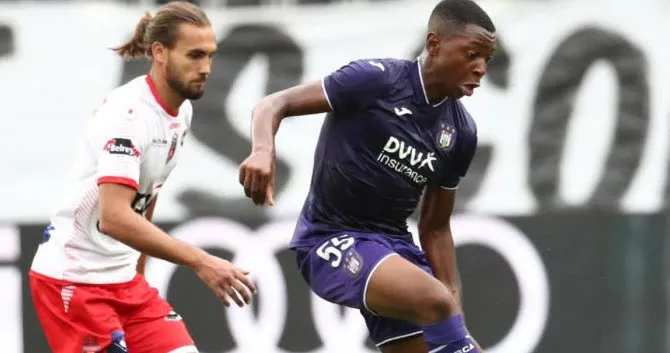 Galatasaray'a transferde kötü haber! Görüşmeler durdu - 13