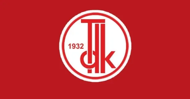 Arife nasıl yazılır? TDK'ye göre doğru yazılışı "Arefe" mi yoksa "Arife" mi?