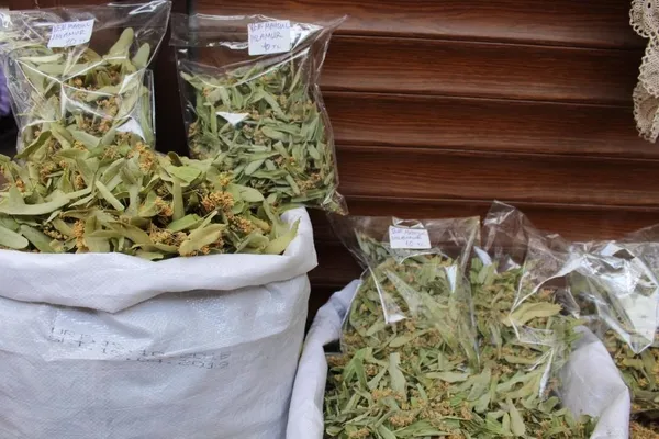 kilosu-400-lira-600-liraya-kadar-cikabilir-gribin-kalkani-ihlamur-1634624703198.jpg Kilosu 400 lira 600 liraya kadar çıkabilir! Gribin kalkanı ıhlamur-5