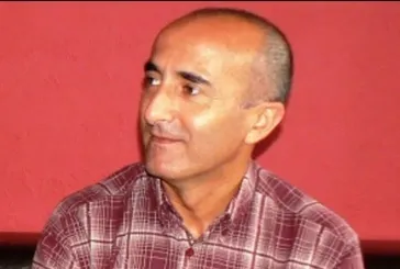 Ankara’yı kana bulayacaklardı!