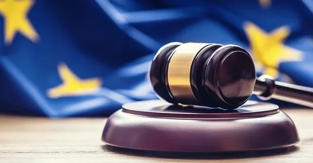 AİHM'den terör örgütü elebaşı Öcalan'a ret