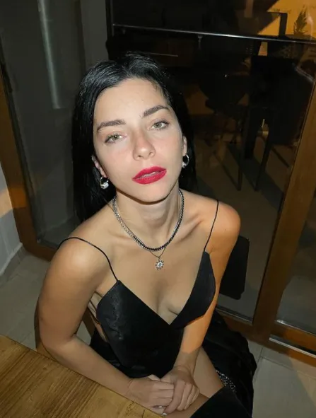 Merve Boluğur Youtube kanalından ilk videosunu yayınladı, alay konusu oldu! 'Terzi kendi söküğünü dikemez derler Merve...'-5