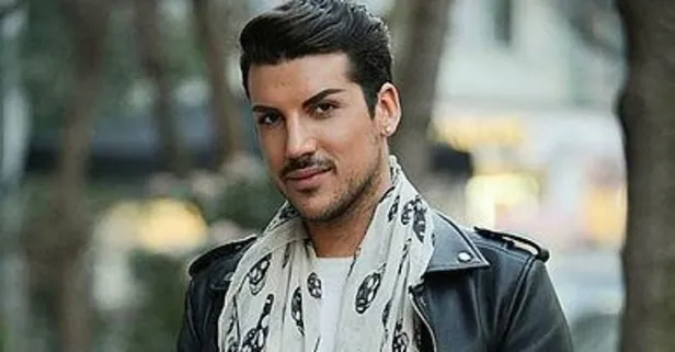 Kerimcan Durmaz ile Arto davasında karar çıktı: Suç unsuru yok, kuvvetli delil elde edilmedi