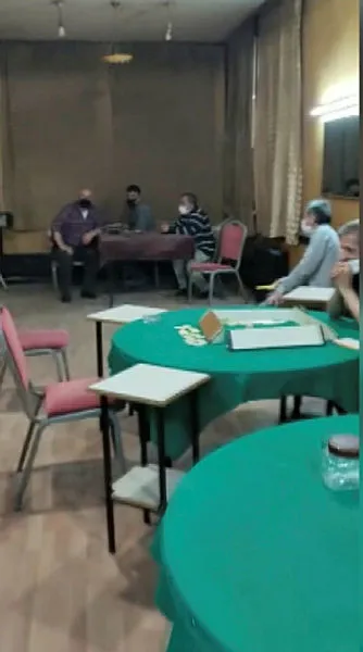 istanbul-fatihte-muhurlu-kahvehanede-kumar-oynadilar-12-kisiye-41-bin-600-lira-ceza-kesildi-1589536297919.jpg Son dakika: İstanbul Fatih'te mühürlü kahvehanede kumar oynadılar! 12 kişiye 41 bin 600 lira ceza kesildi!-1